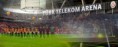 /album/resim-galerisi/tt-arena-bg-home-1-jpg1/